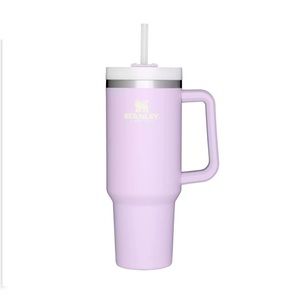 Stanley 40oz Adventure Quencher Tumbler - ORCHID